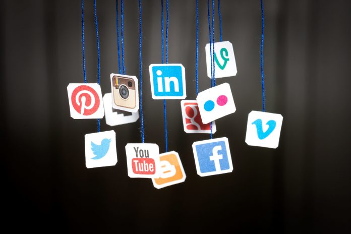 kişisel marka - Sosyal Medya Fenomenleri İçin Kişisel Markalama