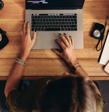 Sosyal Medya ve Web Siteleri İçin İçerik Oluşturma Taktikleri kişisel marka - Sosyal Medya ve Web Siteleri İçin İçerik Oluşturma Taktikleri