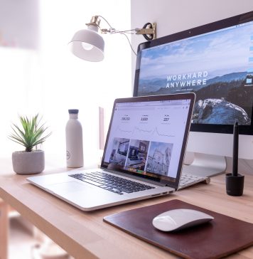 Marka Değerinizi Arttıracak Kişisel Web Siteniz İçin 8 Altın İpucu kişisel marka - Marka Değerinizi Arttıracak Kişisel Web Siteniz İçin 8 Altın İpucu