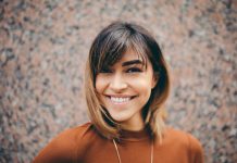 Her Başarılı Kişisel Markanın Sırrı: Kendine Değer Verme kişisel marka - Her Başarılı Kişisel Markanın Sırrı