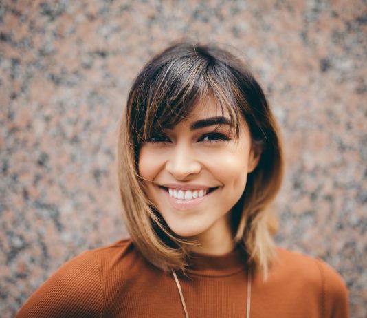 Her Başarılı Kişisel Markanın Sırrı: Kendine Değer Verme kişisel marka - Her Başarılı Kişisel Markanın Sırrı