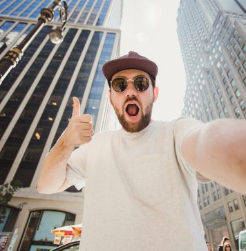 Yeni Bir Dijital Ekosistem: Influencer Pazarlaması