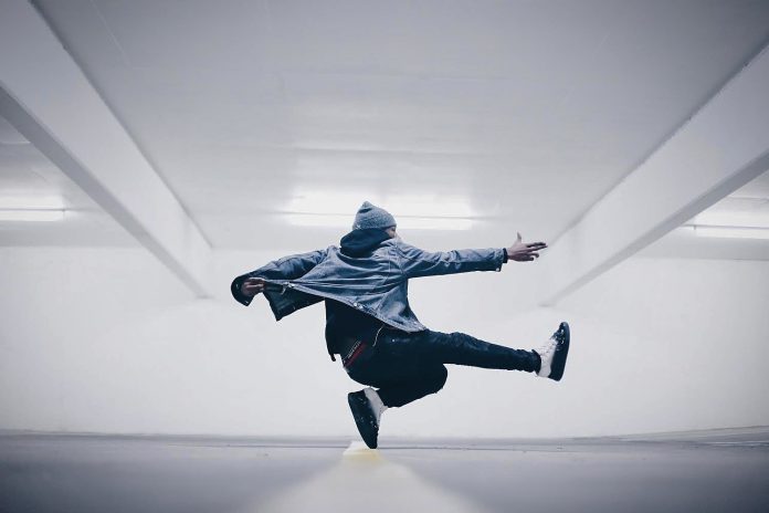 kişisel marka okulu