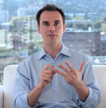 Kişisel Marka Hikayeleri 5: Brendon Burchard