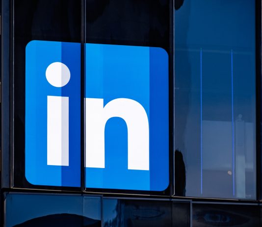 LinkedIn İle Kişisel Markanızı Kazanca Dönüştürmenin 6 Farklı Yolu