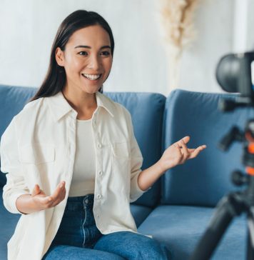 Bir Influencer’ın Kaleminden: 13 Ders