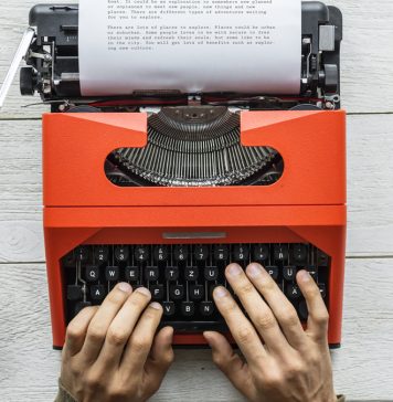 Marka Hikayesi Nasıl Yazılır?